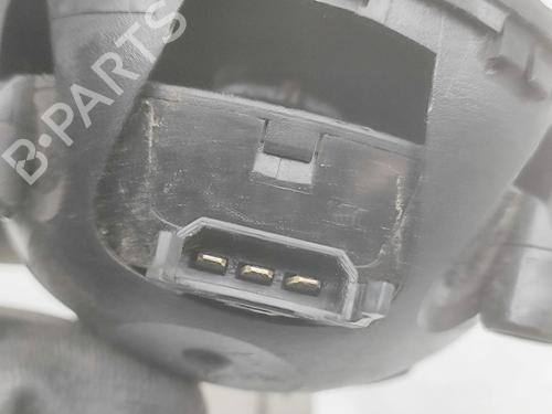 Electronic module RENAULT ARKANA I (LCM_, LDN_) 1.6 E-TECH 145 (LDMU) | BP35726995M83 - Image 5
