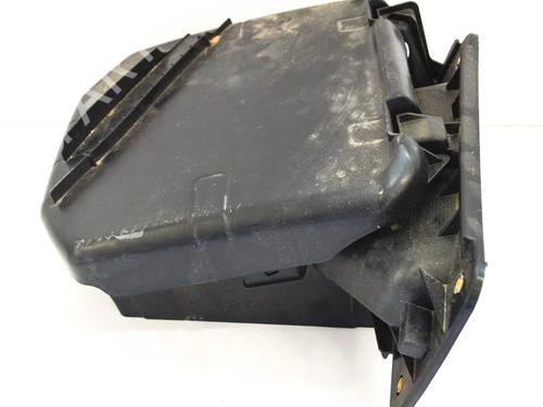 Used Other BMW X3 (F25) xDrive 20 d (190 hp) 6740349