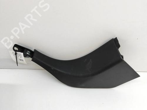 Used Step BMW X7 (G07) xDrive 40 d Mild-Hybrid (352 hp) 27772556