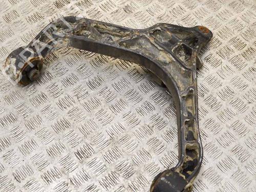 Left front suspension arm JEEP CHEROKEE (KJ) 3.7 4x4 | BP9228128M12 