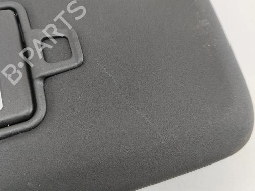 Venstre solskærm VOLVO XC40 (536) B4 Mild-Hybrid | BP27776263I1  - Image 8