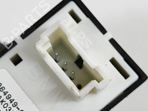 Switch BMW X7 (G07) xDrive 40 d Mild-Hybrid | BP27772578I30 - Image 5