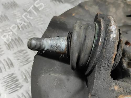 Left front steering knuckle FORD TRANSIT CUSTOM V362 Van (FY, FZ) 2.0 EcoBlue | BP30826892M25  - Image 5