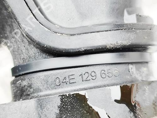 Pipe AUDI A1 Sportback (8XA, 8XF) 1.4 TFSI | BP32525836M125  - Image 7