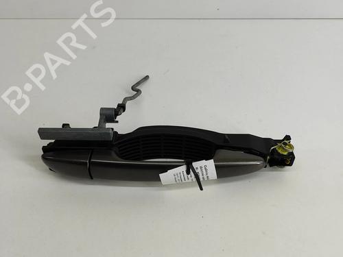rear-right-exterior-door-handle-mazda-cx-5-ke-gh-20-awd-keeaw-kd537242xa-kd535841xe53-2011-2012-2013-2014-2015-2016-2017-16640182 main image