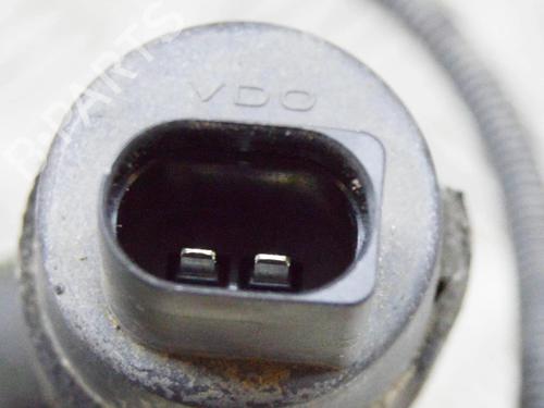 Washer pump AUDI A6 C6 Avant (4F5) 3.0 TDI quattro | BP14646083E24 