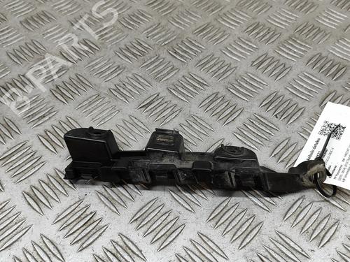 Front bumper bracket VW PASSAT B7 Variant (365) 1.6 TDI | BP26890827C158 - Image 4