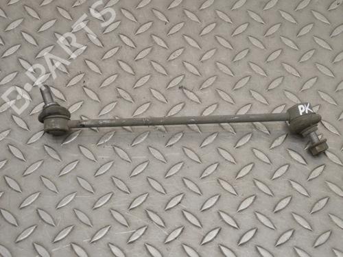 other-bmw-6-gran-coupe-f06-2012-2013-2014-2015-2016-2017-2018-33356087 main image