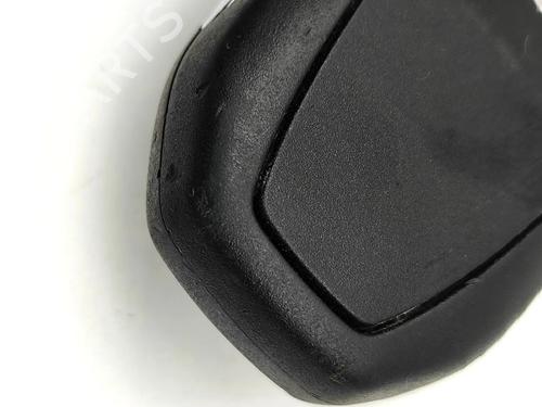 Electronic module PEUGEOT 508 SW II (FC_, FJ_, F4_) 1.5 BlueHDi 130 | BP32406327M83