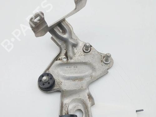 Støtte VW TOUAREG (CR7, RC8) 3.0 TDI 4motion | BP38707159C155 - Image 6