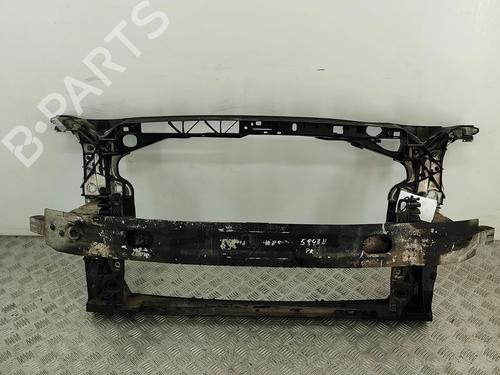 Used Front slam panel AUDI A5 (F53, F5P) 2.0 TDI (190 hp) 32369380