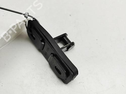 Other FERRARI CALIFORNIA 4.3 | BP33386645O1 - Image 4