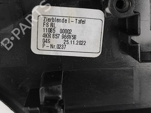 Other AUDI Q8 E-TRON Sportback (GET) 55 quattro | BP27792404O1 - Image 4