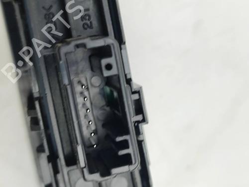 Switch TOYOTA HILUX VIII Pickup (_N1_) 2.8 TD 4WD (GUN126) | BP27798221I30 