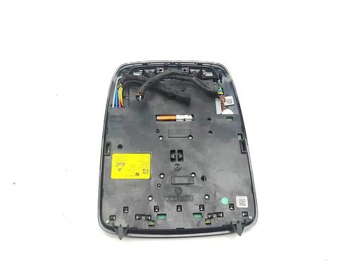 Kabinelys BMW X4 (G02, F98) xDrive 20 d | BP35790214I8 - Image 3