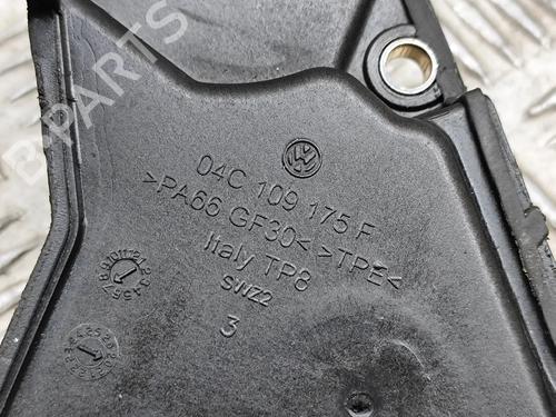 Timing cover VW GOLF VIII (CD1, DA1) 1.5 TSI | BP27768021M123 - Image 6