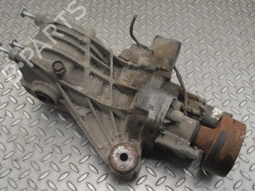 Rear differential VOLVO S90 II (234) D5 AWD | BP33365217M24 - Image 2