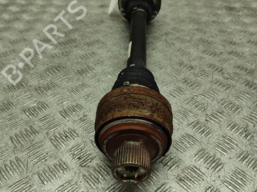 Left rear driveshaft AUDI E-TRON (GEN) 55 quattro | BP29403963M40 