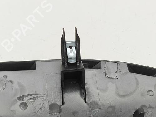 Andre NISSAN LEAF (ZE1) Electric | BP27788995O1