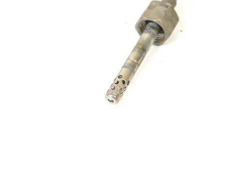 Electronic sensor MERCEDES-BENZ GLS (X166) 350 d 4-matic (166.824) | BP33345220M84 - Image 3