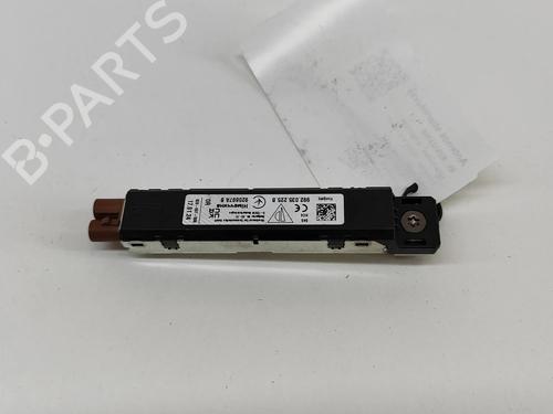 Electronic module PORSCHE 911 (992) GT3 (992810) | BP27774241M83 - Image 3