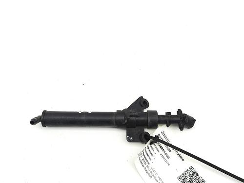 BP37669711E17 main image