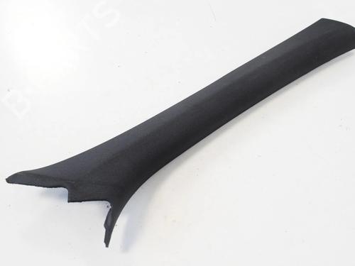 other-mercedes-benz-c-class-w204-2007-2008-2009-2010-2011-2012-2013-2014-2015-30207462 main image