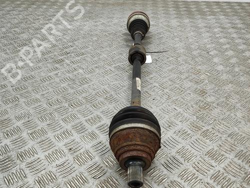 Right front driveshaft SKODA KAROQ (NU7, ND7) 1.5 TSI | BP37797388M39 - Image 5