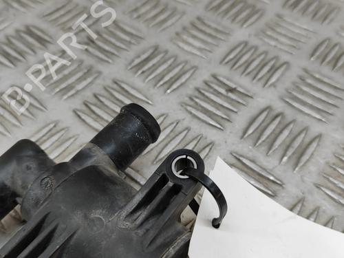  - Image 5