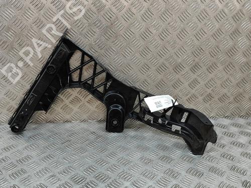 Rear bumper bracket MERCEDES-BENZ CLA (C118) CLA 180 (118.384) | BP27775604C159 