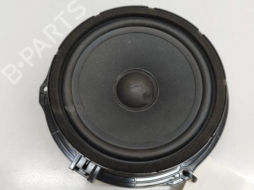 Used Speaker JAGUAR I-PACE (X590) EV400 AWD (400 hp) 28275802