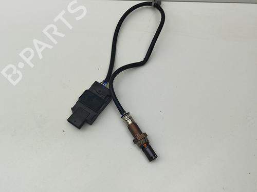 Used Electronic sensor VOLVO XC90 II (256) B5 Mild-Hybrid (250 hp) 29391773