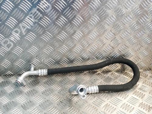 Used AC pipe AC pipe MERCEDES-BENZ SL (R231) 400 (231.465) (333 hp) 14614932 14614932