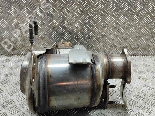 Catalyst AUDI A4 B9 Avant (8W5, 8WD) 2.0 TDI | BP19644976M10