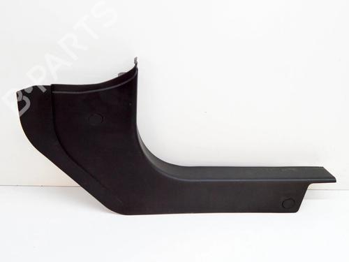 Trinbræt MASERATI GHIBLI III (M157) 3.0 S (409 hp) 14648140