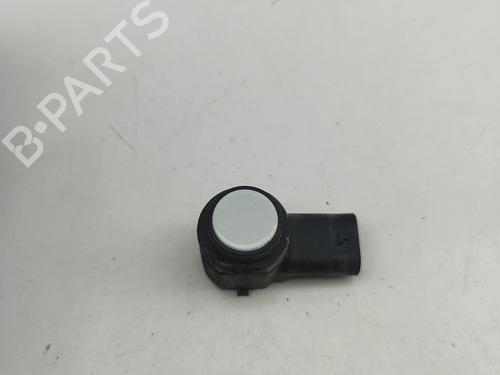 Electronic module VW TOUAREG (7P5, 7P6) 3.0 V6 TDI | BP29392213M83 - Image 3