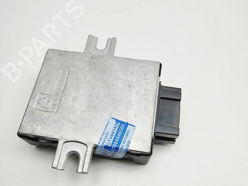 Electronic module BMW X4 (G02, F98) xDrive 20 i | BP38443252M83 - Image 5
