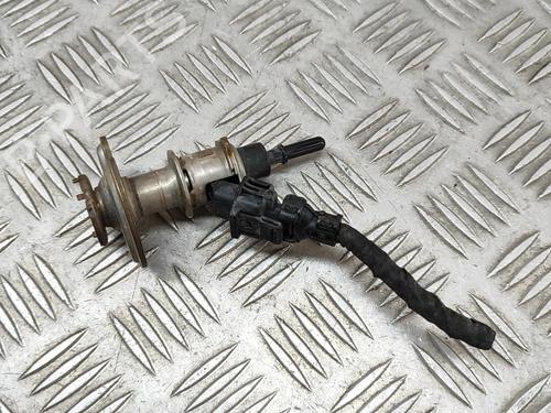 Injector AUDI Q5 (FYB, FYG) 40 TDI quattro | BP27782309M100 - Image 3