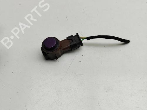 Electronic module BMW 8 Gran Coupe (G16, F93) 840 i | BP33825676M83 - Image 3