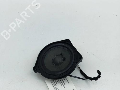 BP27388541E2 main image