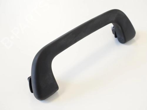 Used Interior roof handle Interior roof handle MERCEDES-BENZ S-CLASS (W221, V221) S 320 CDI 4-matic (221.080, 221.180) (235 hp) 33396882 33396882