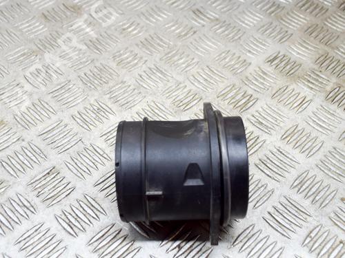 Mass air flow sensor LAND ROVER RANGE ROVER VELAR (L560) 2.0 D180 TD4 4x4 | BP8936127M95 