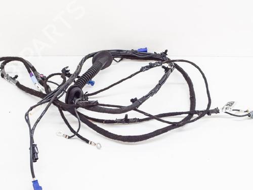 Wiring harness TESLA MODEL S (5YJS) 75 | BP14616066E16 