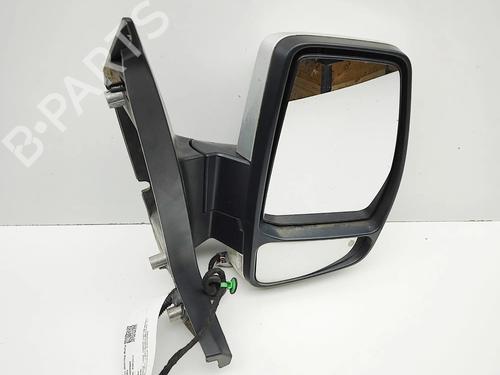 Used Right mirror Right mirror 36644865 36644865