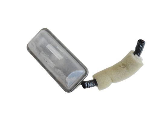 licence-plate-light-subaru-xv-_gp_-2011-2012-2013-2014-2015-2016-2017-33358818 main image