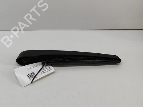 Used Rear windshield wiper arm OPEL MOKKA / MOKKA X (J13) 1.4 (_76) (140 hp) 20144360