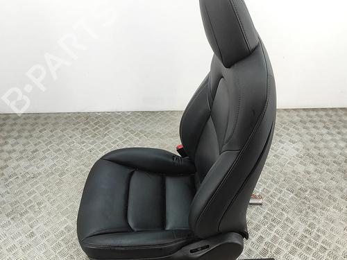 Left front seat TESLA MODEL 3 (5YJ3) EV | BP36186481C15 - Image 4
