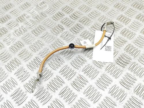 Used Cable Cable 39030698 39030698