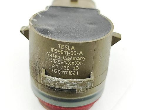 Módulo eletrónico TESLA MODEL X (5YJX) P90D AWD | BP36471017M83 - Image 7