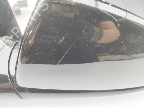 Bakspejl venstre SAAB 9-4X 3.0 XWD | BP38565625C26  - Image 6